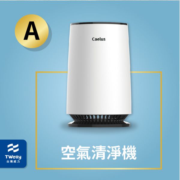 脸书广告用组图包(10张图)