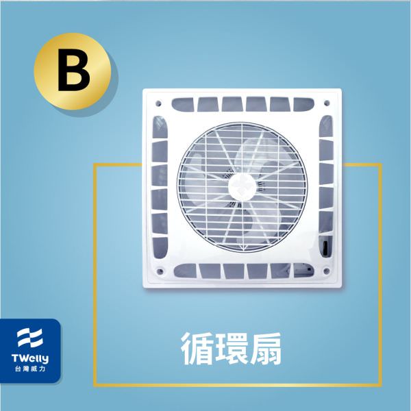 脸书广告用组图包(10张图)