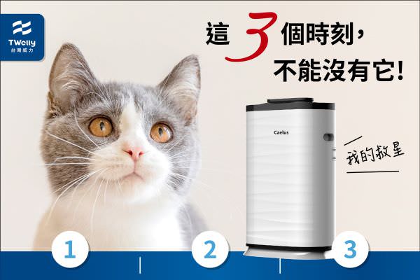 脸书广告用组图包(10张图)