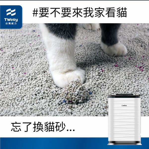 脸书广告用组图包(10张图)