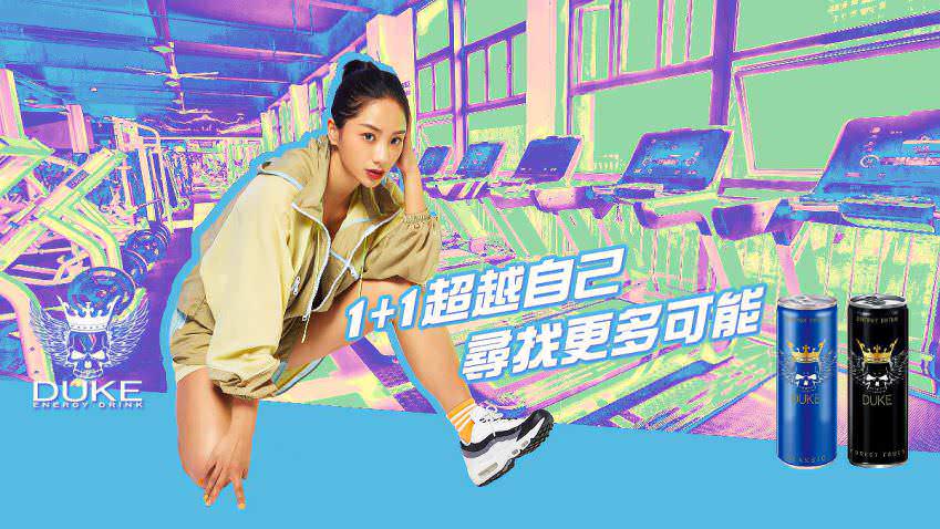 脸书粉丝专页封面相片视觉设计