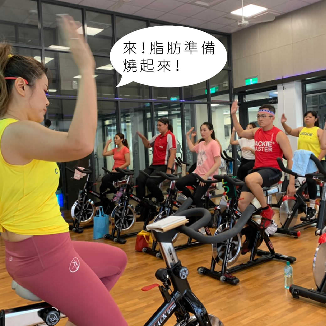 脸书粉丝专页社群视觉组图包(10张图)