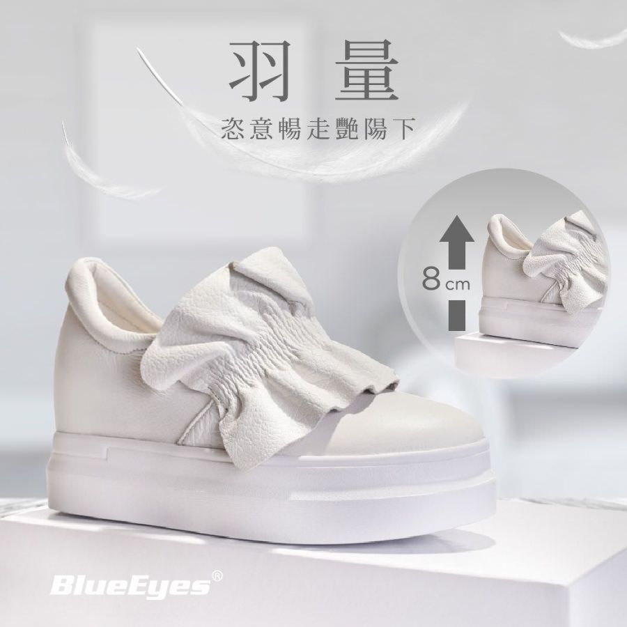 脸书粉丝专页社群贴文单张图片视觉设计