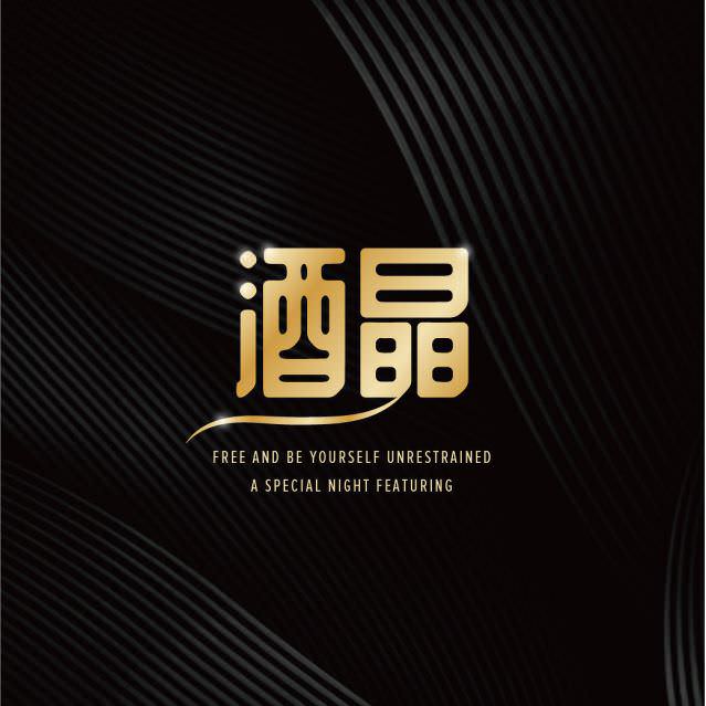 脸书粉丝专页大头贴照设计