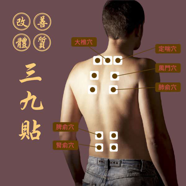 LINE 广告单张图象设计