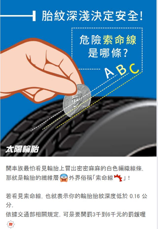 LINE 官方帐号社群贴文包(5组)
