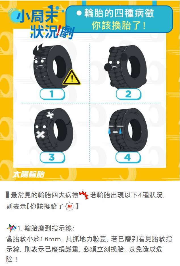 LINE 官方帐号社群贴文包(5组)