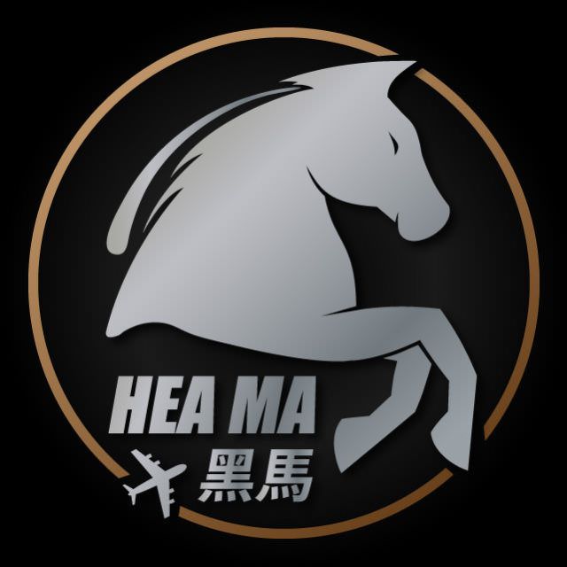 LINE 官方帐号基本文件单张图片视觉设计