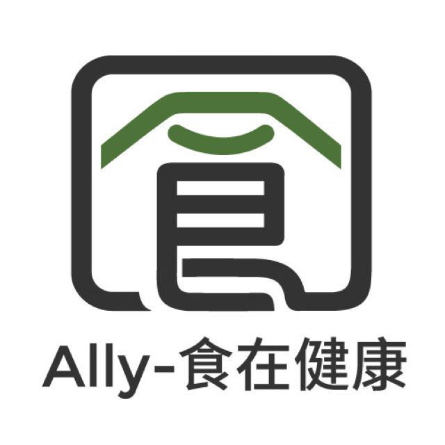 LINE 官方帐号基本文件单张图片视觉设计