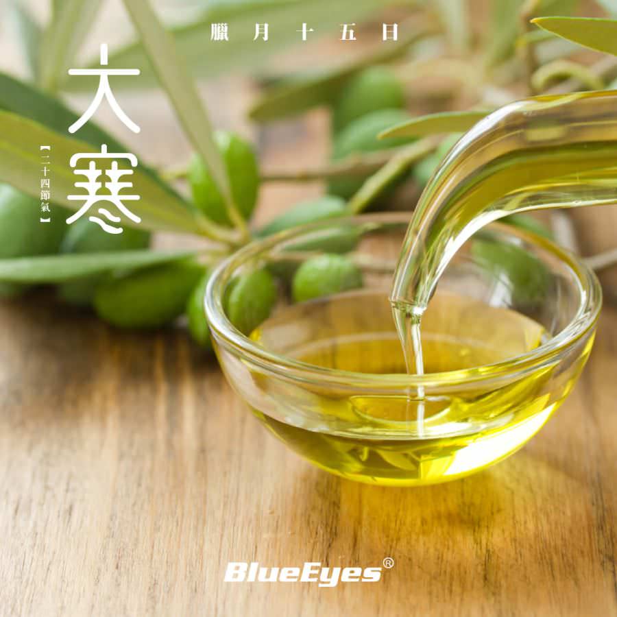 LINE 官方帐号图文消息单张图片视觉设计